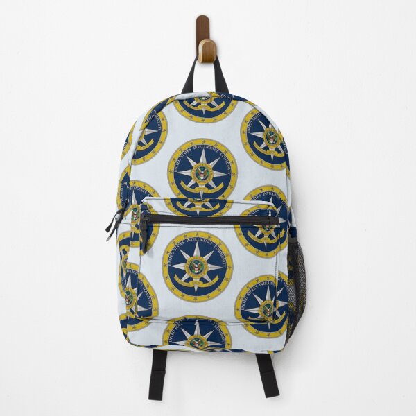 Item preview, United States Intelligence Community designed and sold by JaydenwButcher.
