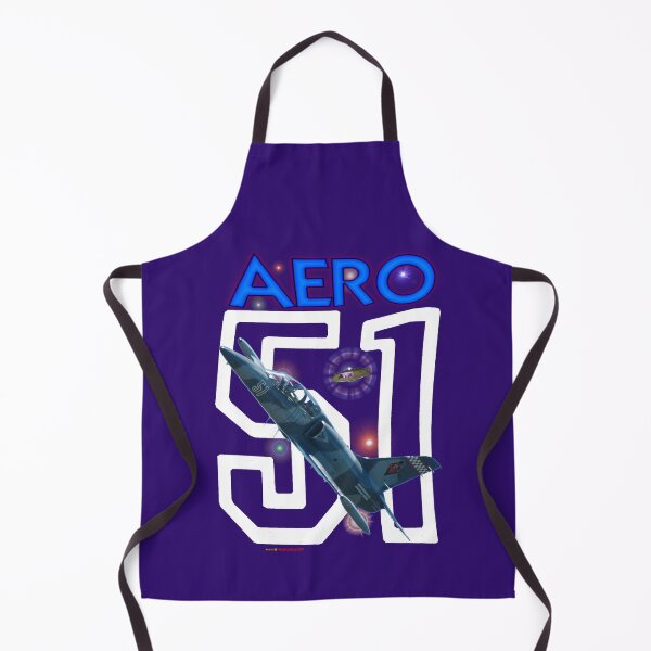 Item preview, Aero 51 Design - L39 Albatross VH-VRO 20100101 V2 designed and sold by muz2142.