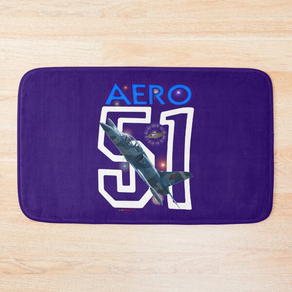 Item preview, Aero 51 Design - L39 Albatross VH-VRO 20100101 V2 designed and sold by muz2142.