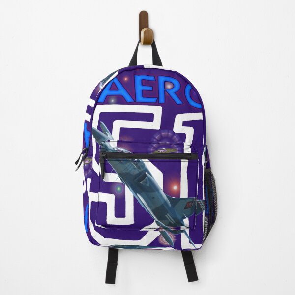 Item preview, Aero 51 Design - L39 Albatross VH-VRO 20100101 V2 designed and sold by muz2142.
