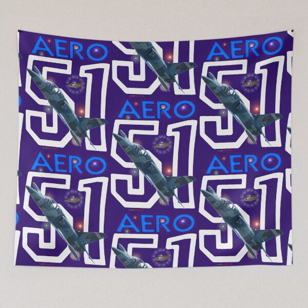 Item preview, Aero 51 Design - L39 Albatross VH-VRO 20100101 V2 designed and sold by muz2142.