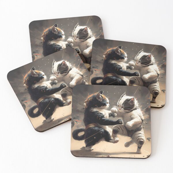 Item preview, A Clash of Claws designed and sold by Digital-Dreamer.