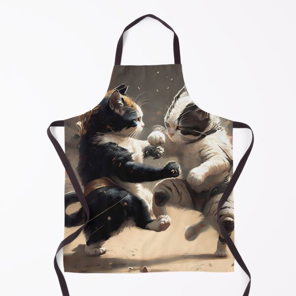 Item preview, A Clash of Claws designed and sold by Digital-Dreamer.