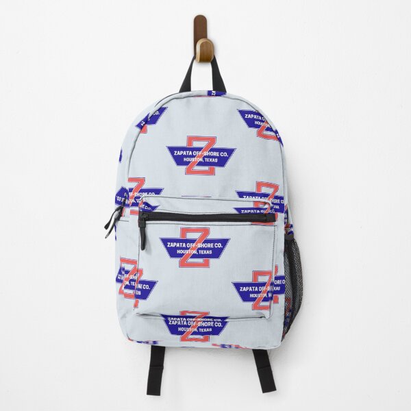 Item preview, Zapata OffShore   designed and sold by JaydenwButcher.