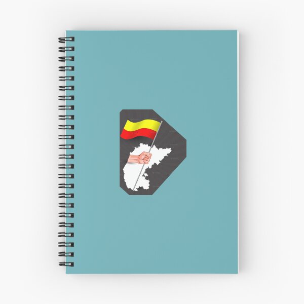Item preview, kannada rajyotsava designed and sold by ThomasMHJ.
