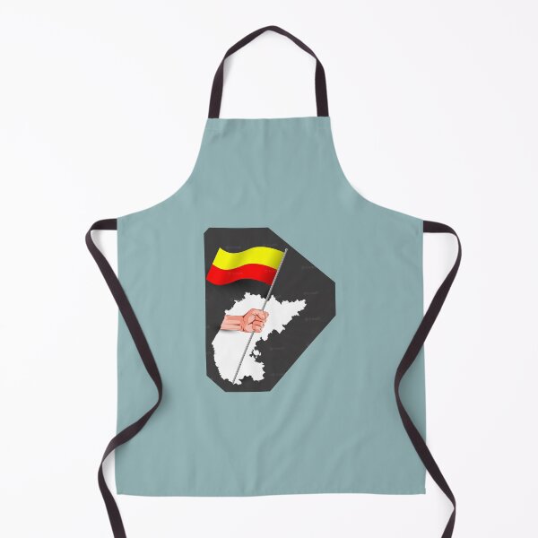 Item preview, kannada rajyotsava designed and sold by ThomasMHJ.