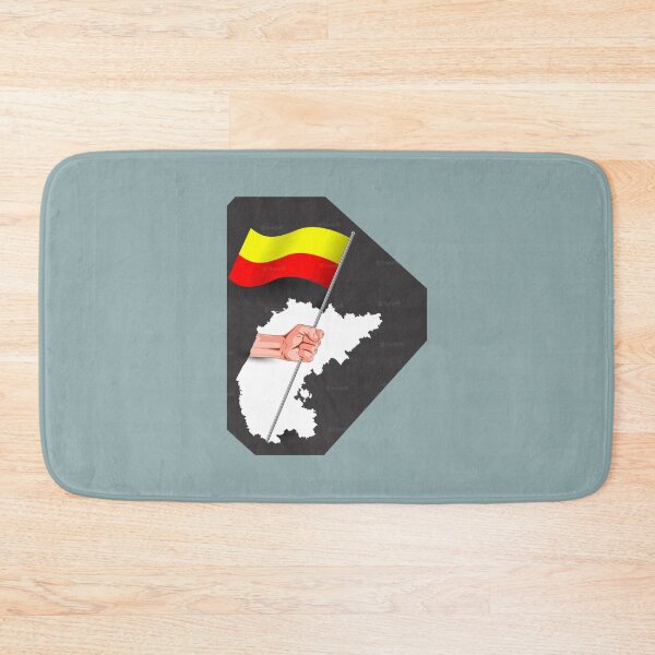 Item preview, kannada rajyotsava designed and sold by ThomasMHJ.