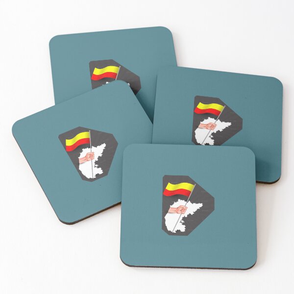Item preview, kannada rajyotsava designed and sold by ThomasMHJ.