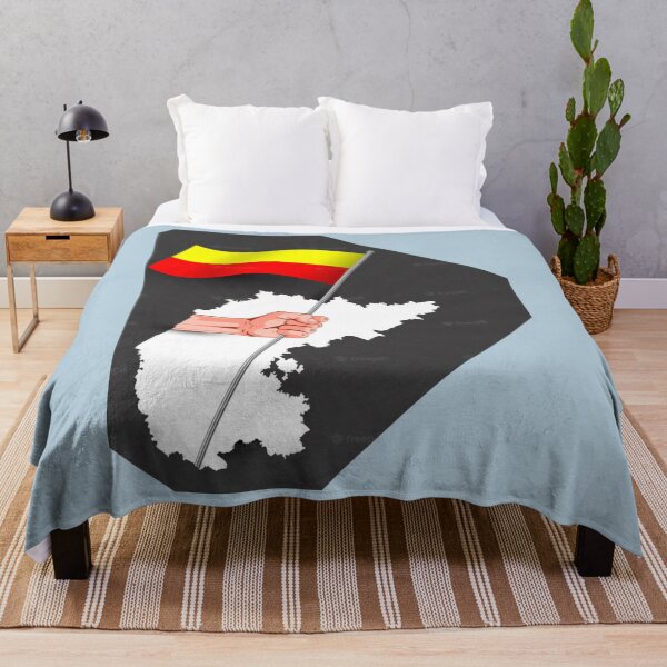 Item preview, kannada rajyotsava designed and sold by ThomasMHJ.