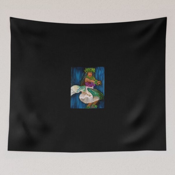 Item preview, Merrie Monarch Hula designed and sold by jennyleeandjim.