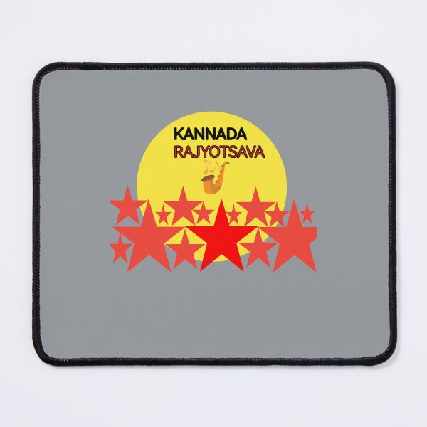 Item preview, kannada rajyotsava designed and sold by ThomasMHJ.