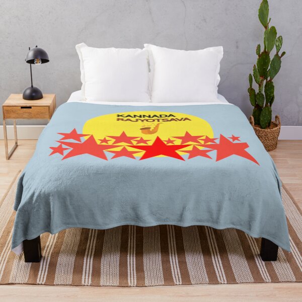 Item preview, kannada rajyotsava designed and sold by ThomasMHJ.