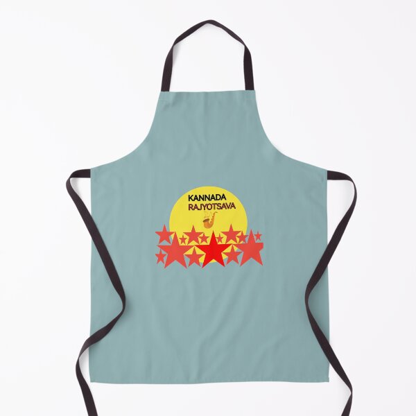 Item preview, kannada rajyotsava designed and sold by ThomasMHJ.