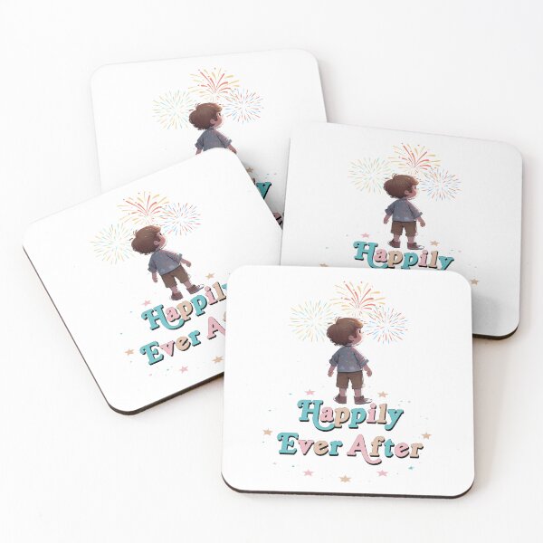 Item preview, Happily Ever After designed and sold by TheLilyBelle.