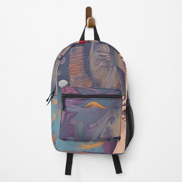 Item preview, Abstract Dreamscape #13 designed and sold by GMXTrackMaD.