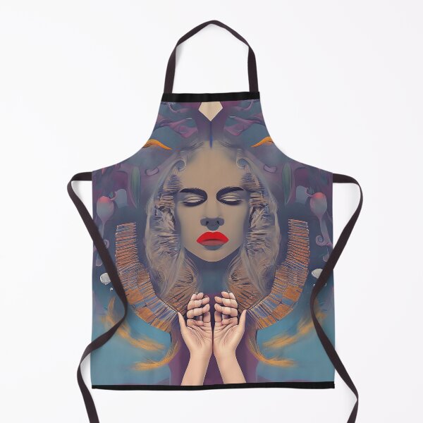 Item preview, Abstract Dreamscape #13 designed and sold by GMXTrackMaD.