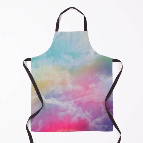 Item preview, Cloudy pattern - off colour  designed and sold by Ideassbold.
