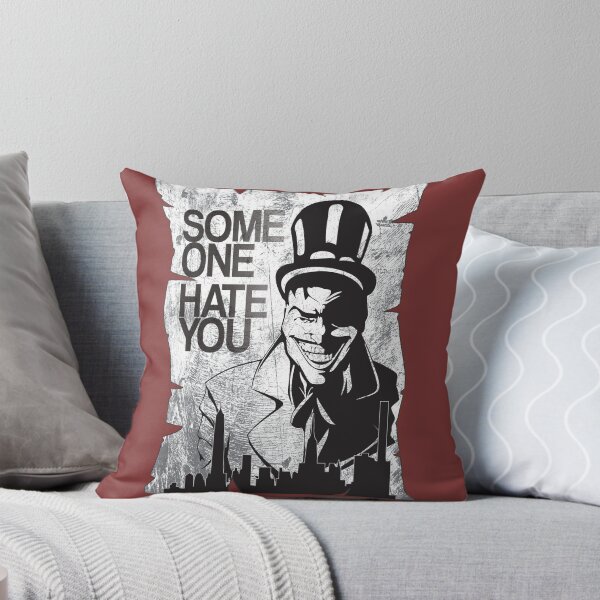 Item preview, Joker designed and sold by Lexila.