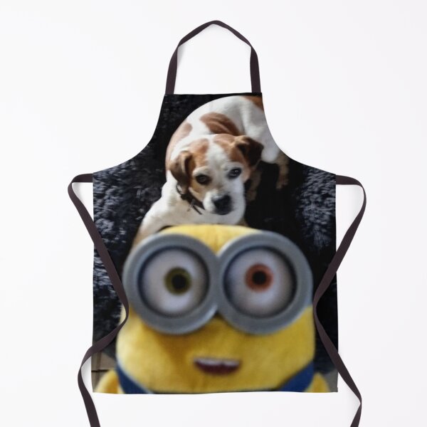 Item preview, minoinin designed and sold by ronkiii.