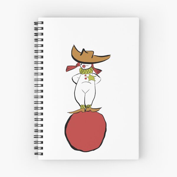 Item preview, Silly The Kid designed and sold by TheEclectium.