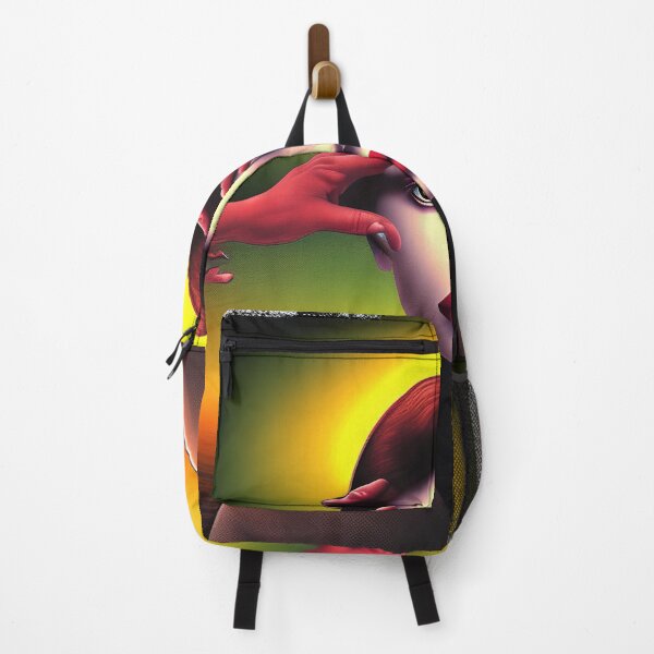 Item preview, Abstract Dreamscape #15 designed and sold by GMXTrackMaD.