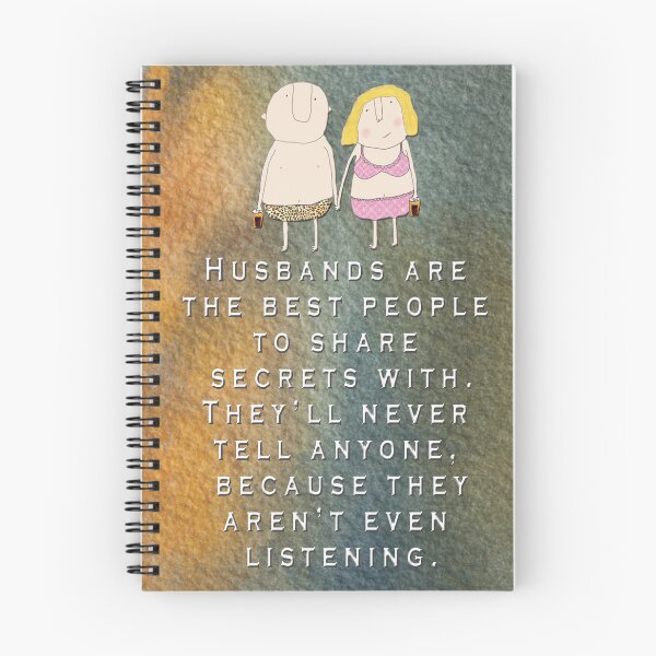 Item preview,  Encouragement quote - Hilarious designed and sold by REValation0413.