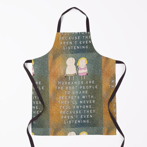 Item preview,  Encouragement quote - Hilarious designed and sold by REValation0413.
