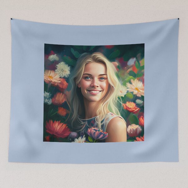 Item preview, Kehinde wiley kehinde  designed and sold by Samss5Hayes.