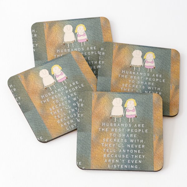 Item preview,  Encouragement quote - Hilarious designed and sold by REValation0413.
