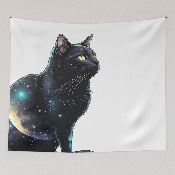 Item preview, Caeli Lunaris designed and sold by GalacticWonders.
