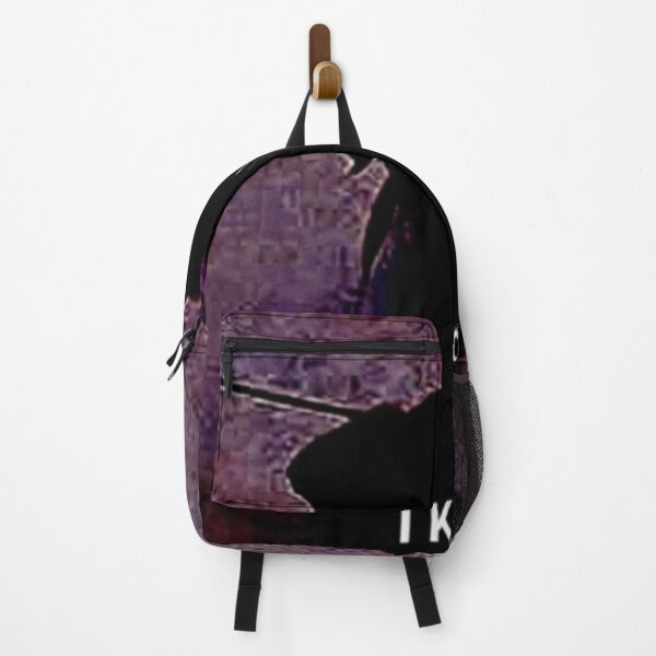 Item preview, I KNOW designed and sold by ronkiii.