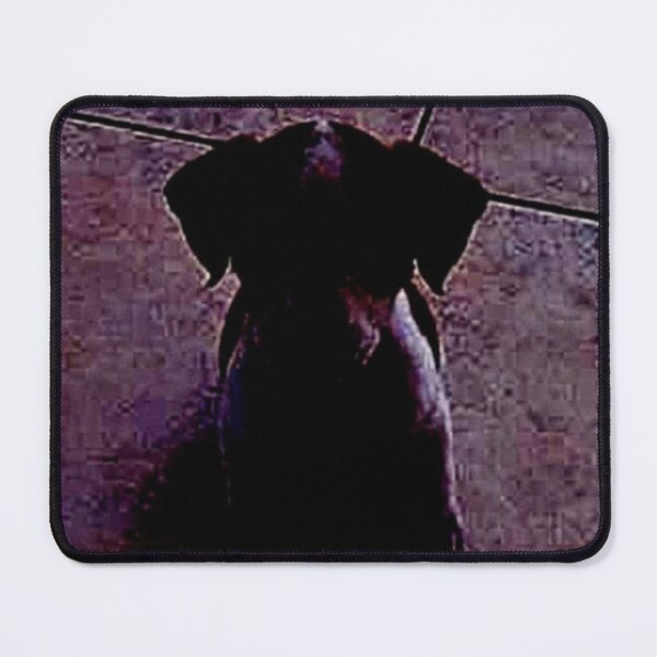 Item preview, I KNOW designed and sold by ronkiii.