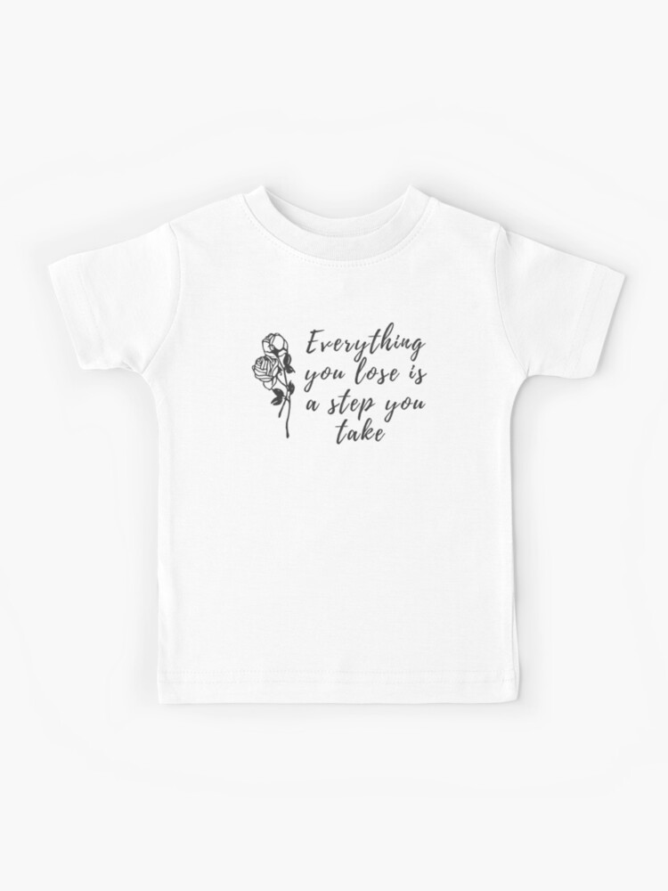 Midnights-Taylor Swift Merch | Kids T-Shirt