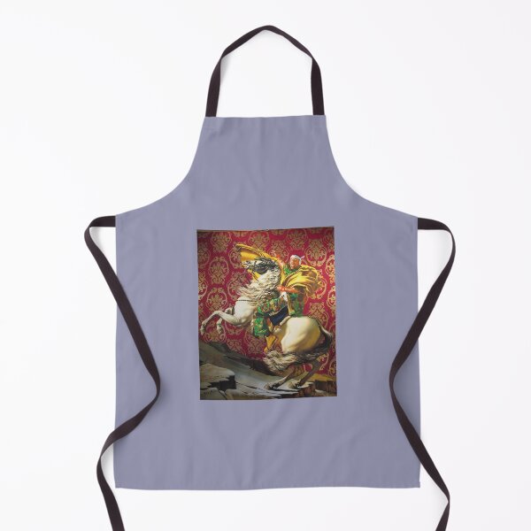 Item preview, Kehinde Wiley Napoleon Army  designed and sold by Samss5Hayes.