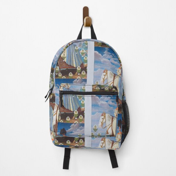 Item preview, Kehinde Wiley On Horseback designed and sold by Samss5Hayes.