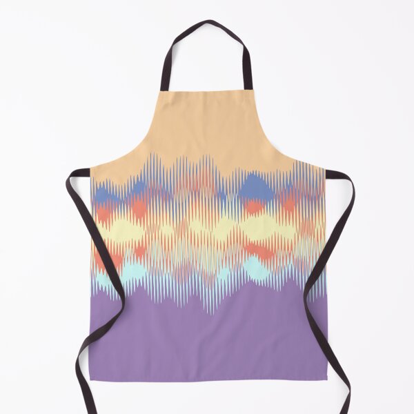 Item preview, Sound Of The Sunrise designed and sold by JacqMC32.