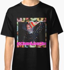 Eric Andre Nimm mich als deine Kommunion Classic T-Shirt