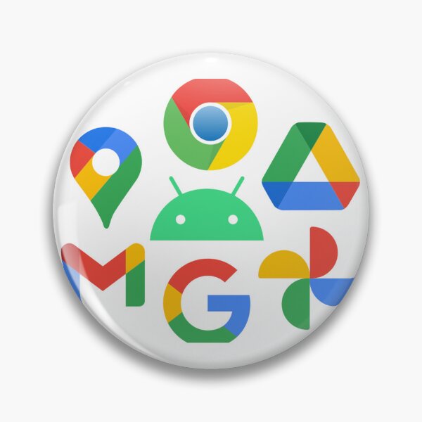 Item preview, google android apps designed and sold by developerfriday.