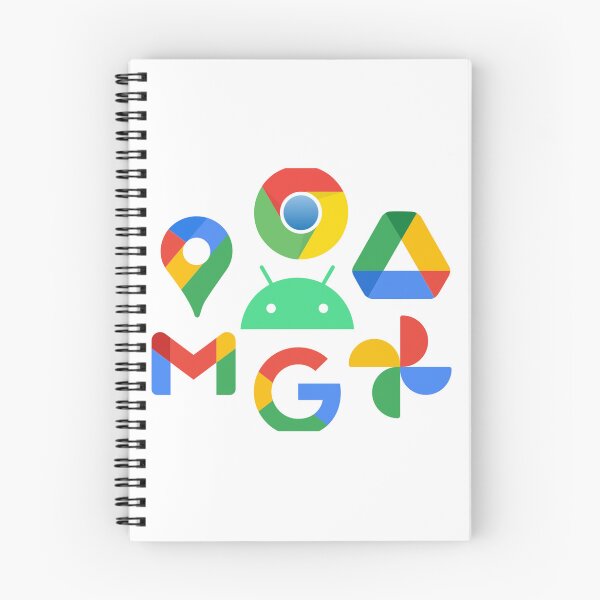 Item preview, google android apps designed and sold by developerfriday.