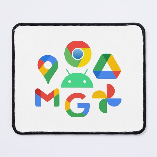 Item preview, google android apps designed and sold by developerfriday.