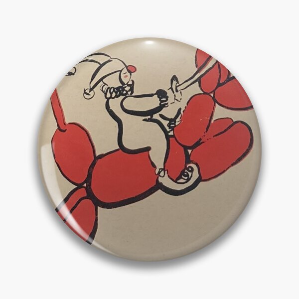 Item preview, Knight In Silly Armor designed and sold by TheEclectium.