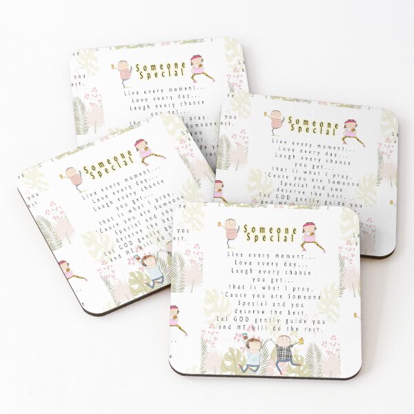 Item preview,  Encouragement quote - Hilarious designed and sold by REValation0413.
