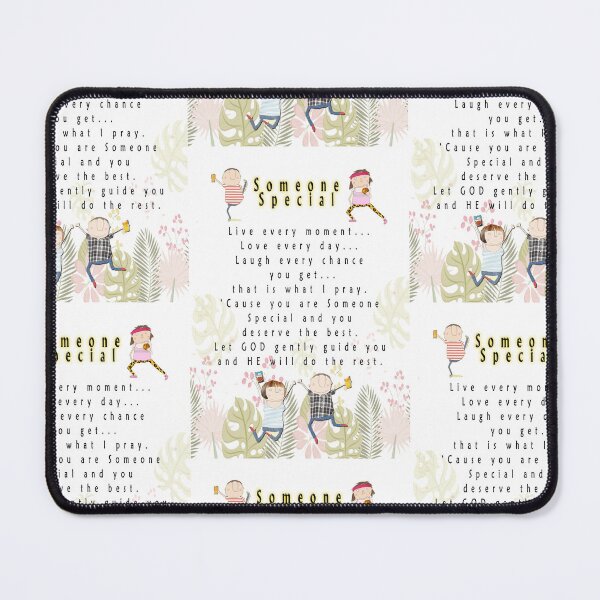 Item preview,  Encouragement quote - Hilarious designed and sold by REValation0413.