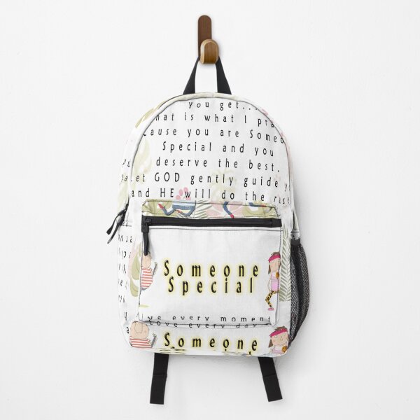 Item preview, Encouragement quote - Hilarious designed and sold by REValation0413.