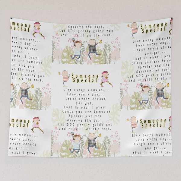 Item preview,  Encouragement quote - Hilarious designed and sold by REValation0413.