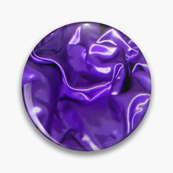 Item preview, Glamorous and Elegant Background Vector Ultra Violet designed and sold by taiche.