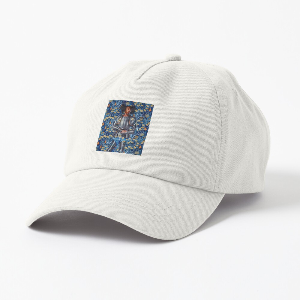 Artikel-Vorschau von Dad Hat, designt und verkauft von Samss5Hayes.