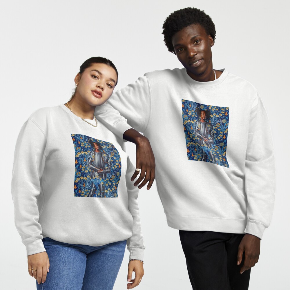 Artikel-Vorschau von Pullover, designt und verkauft von Samss5Hayes.
