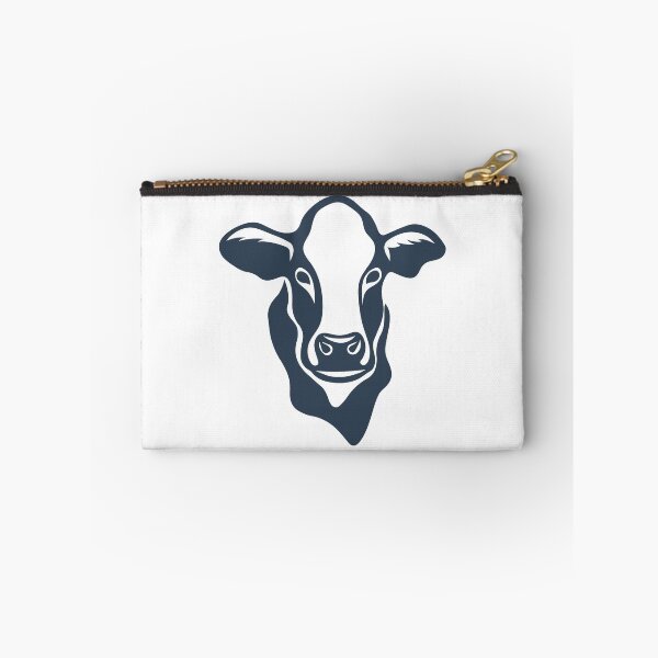 Item preview, Cow face designed and sold by Taz-Clothing.