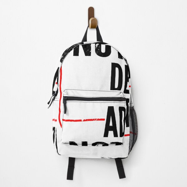 Item preview, Admit Nothing Deny Everything designed and sold by Honeypixies.